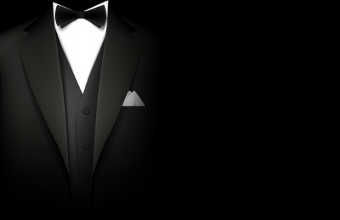 品牌西裝定制價(jià)格多少錢?品牌西裝價(jià)格排行榜!